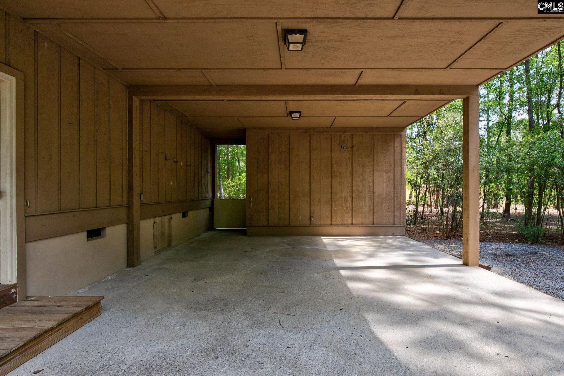 8 Cedar Place Photo 23