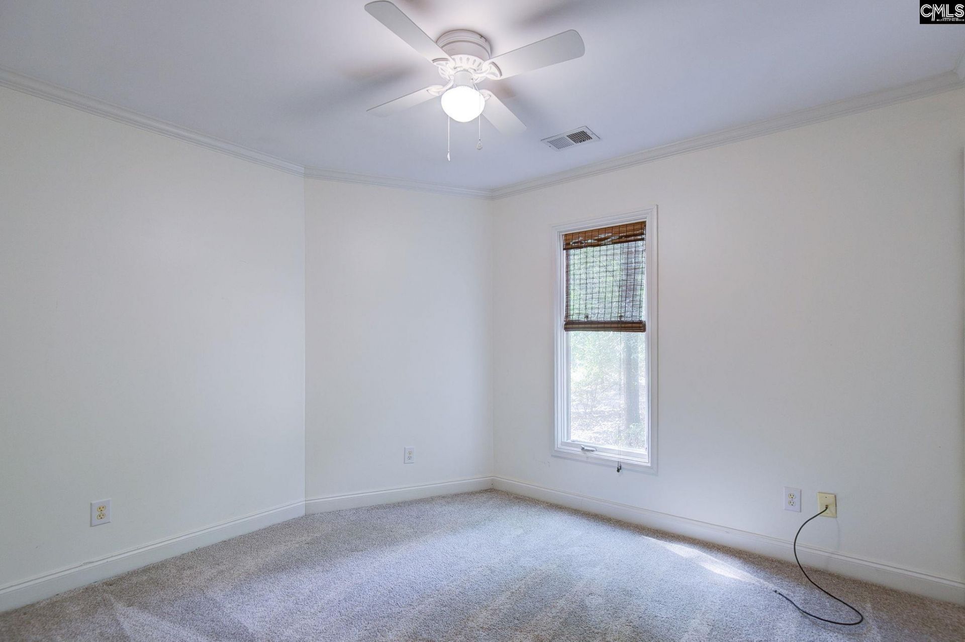 8 Cedar Place Photo 25