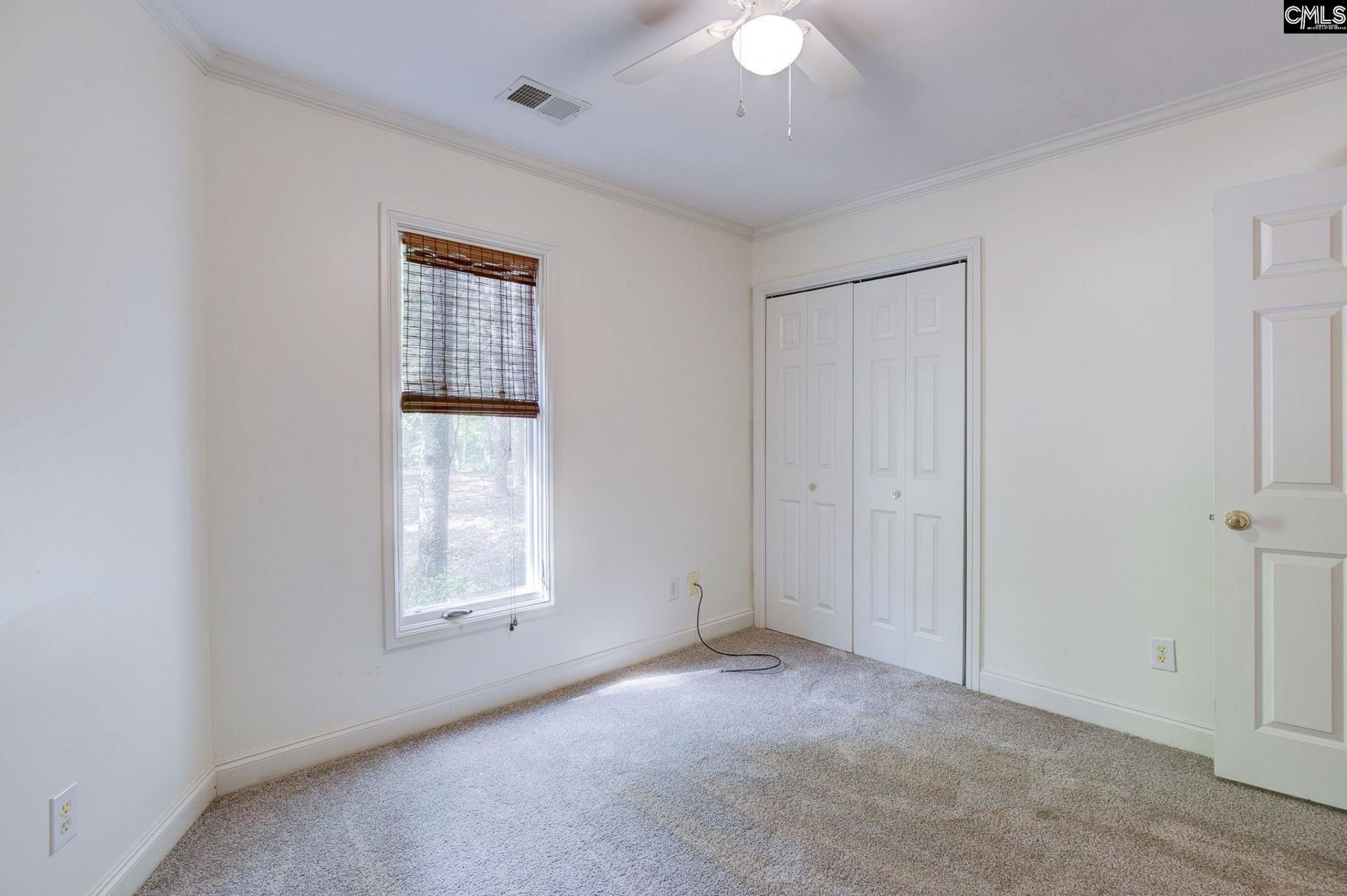 8 Cedar Place Photo 26