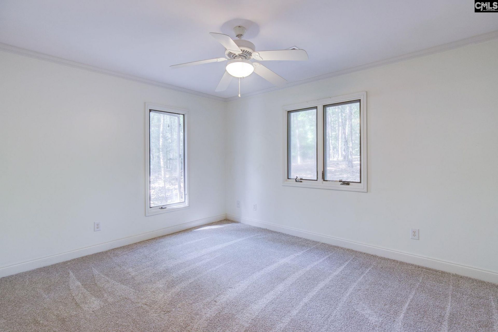 8 Cedar Place Photo 28