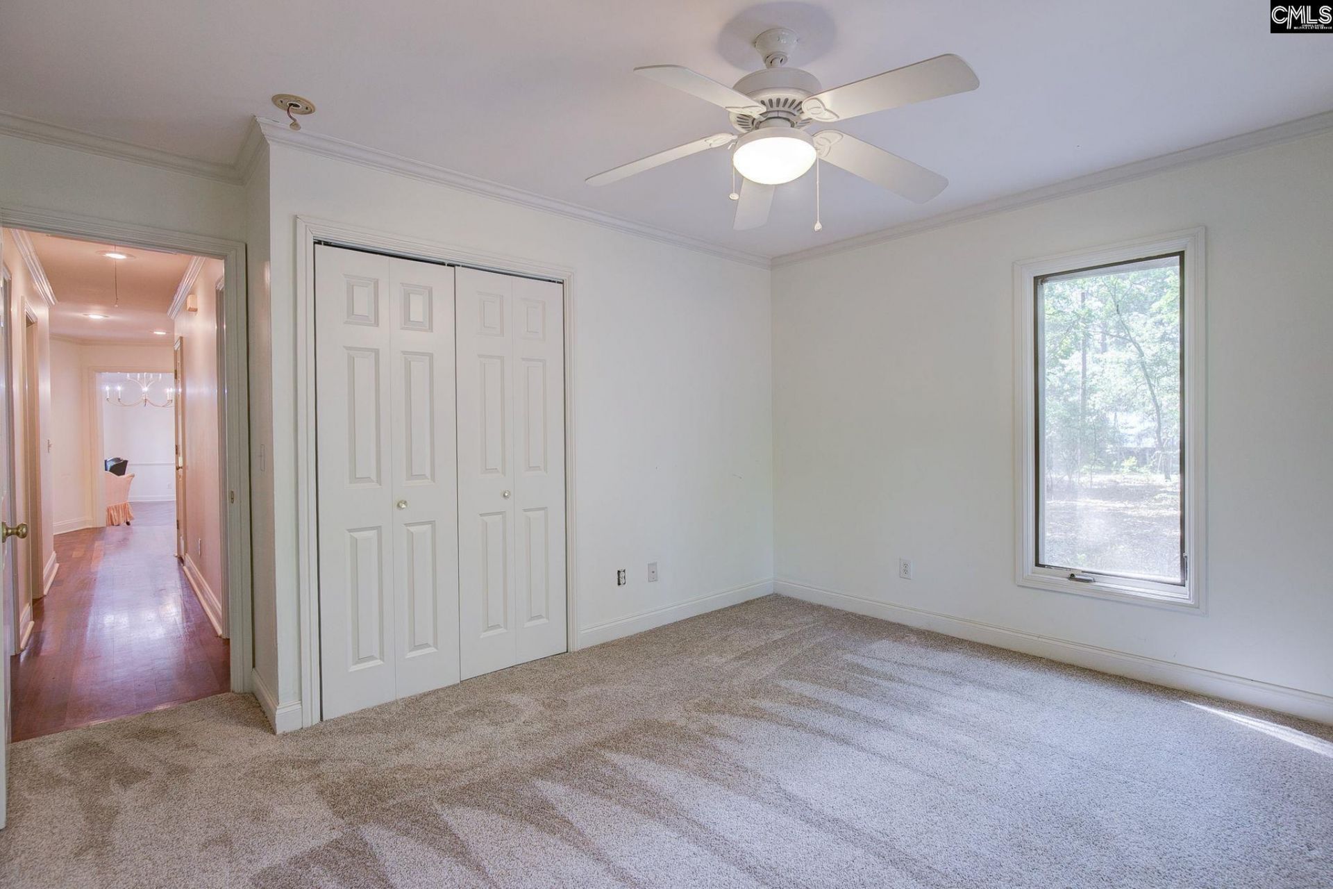 8 Cedar Place Photo 29