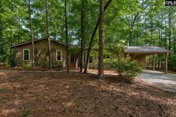 8 Cedar Place photo 4