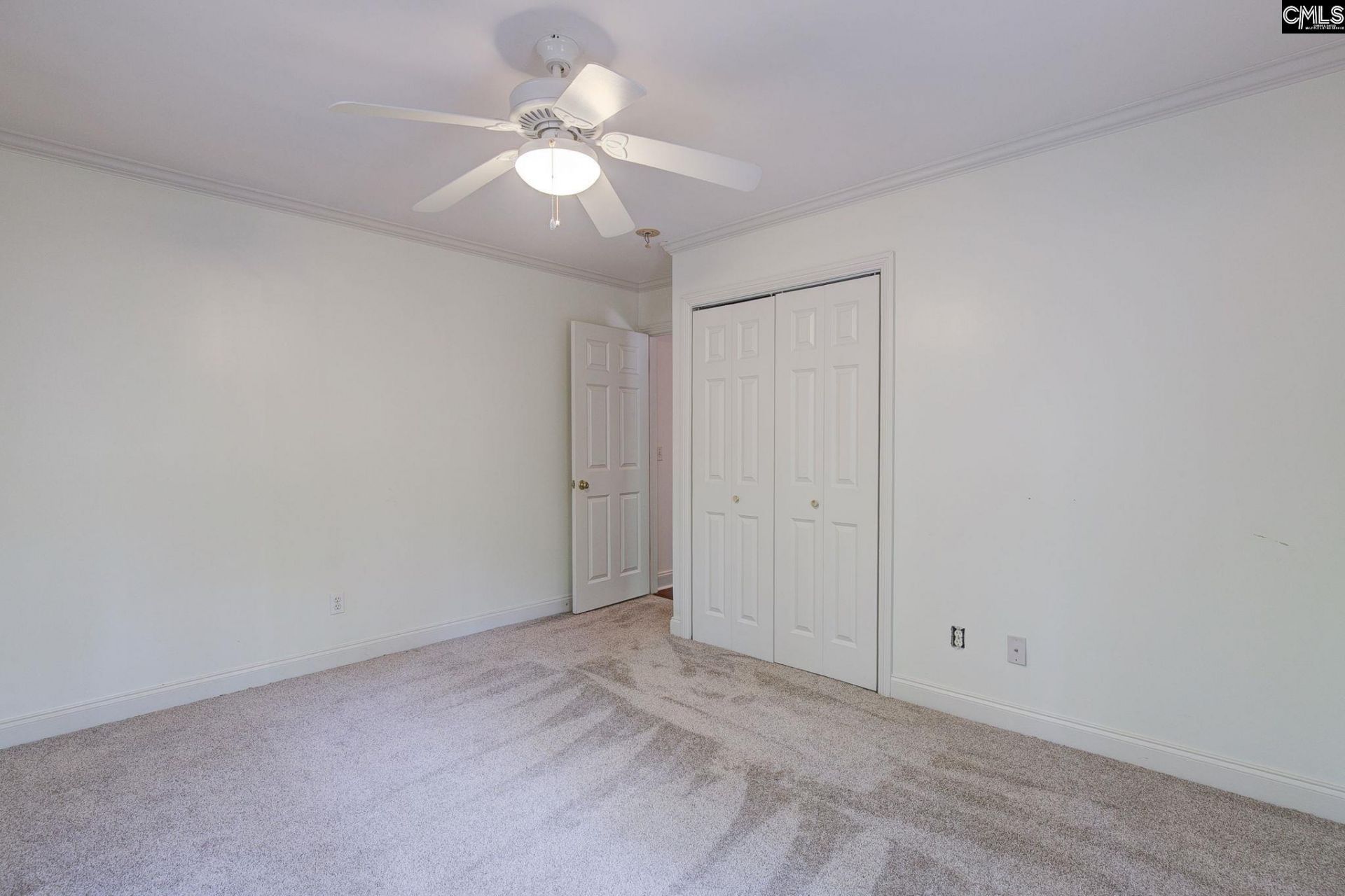 8 Cedar Place Photo 30