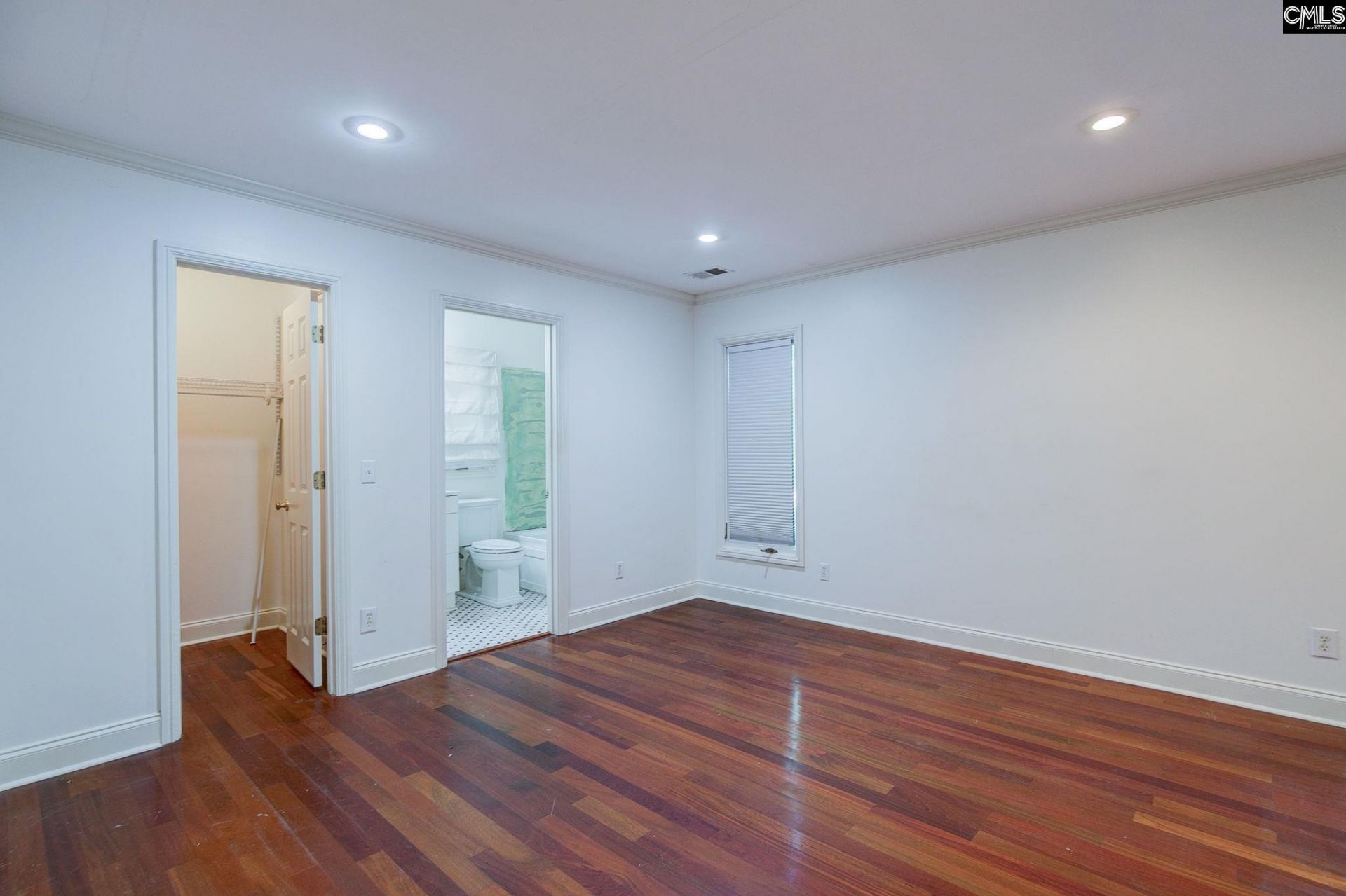 8 Cedar Place Photo 31