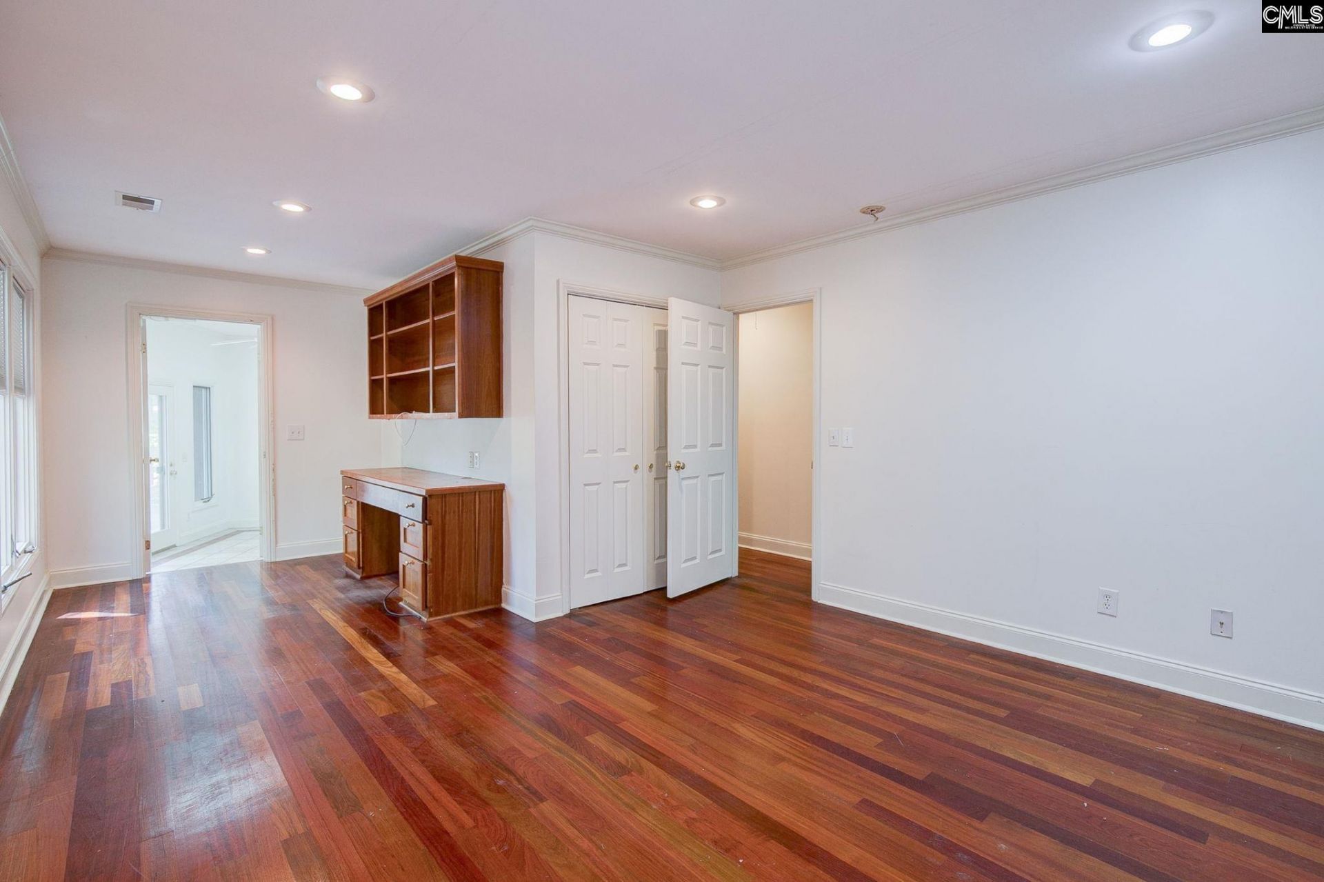 8 Cedar Place Photo 33