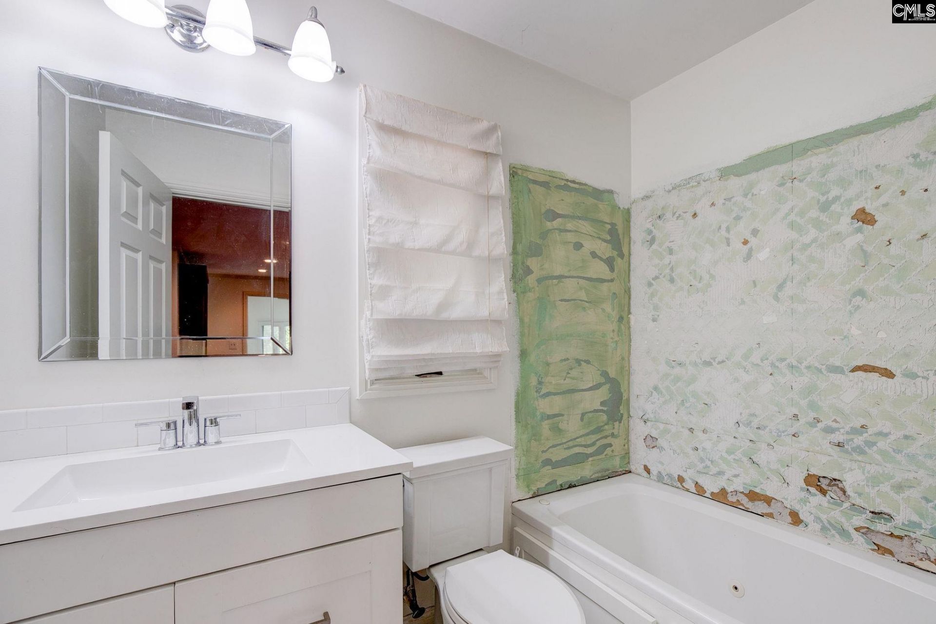 8 Cedar Place Photo 34