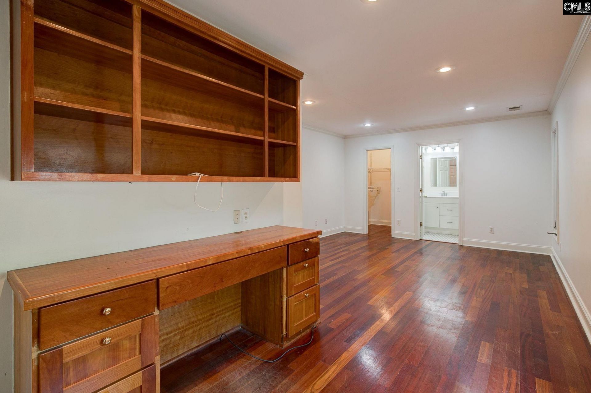 8 Cedar Place Photo 35