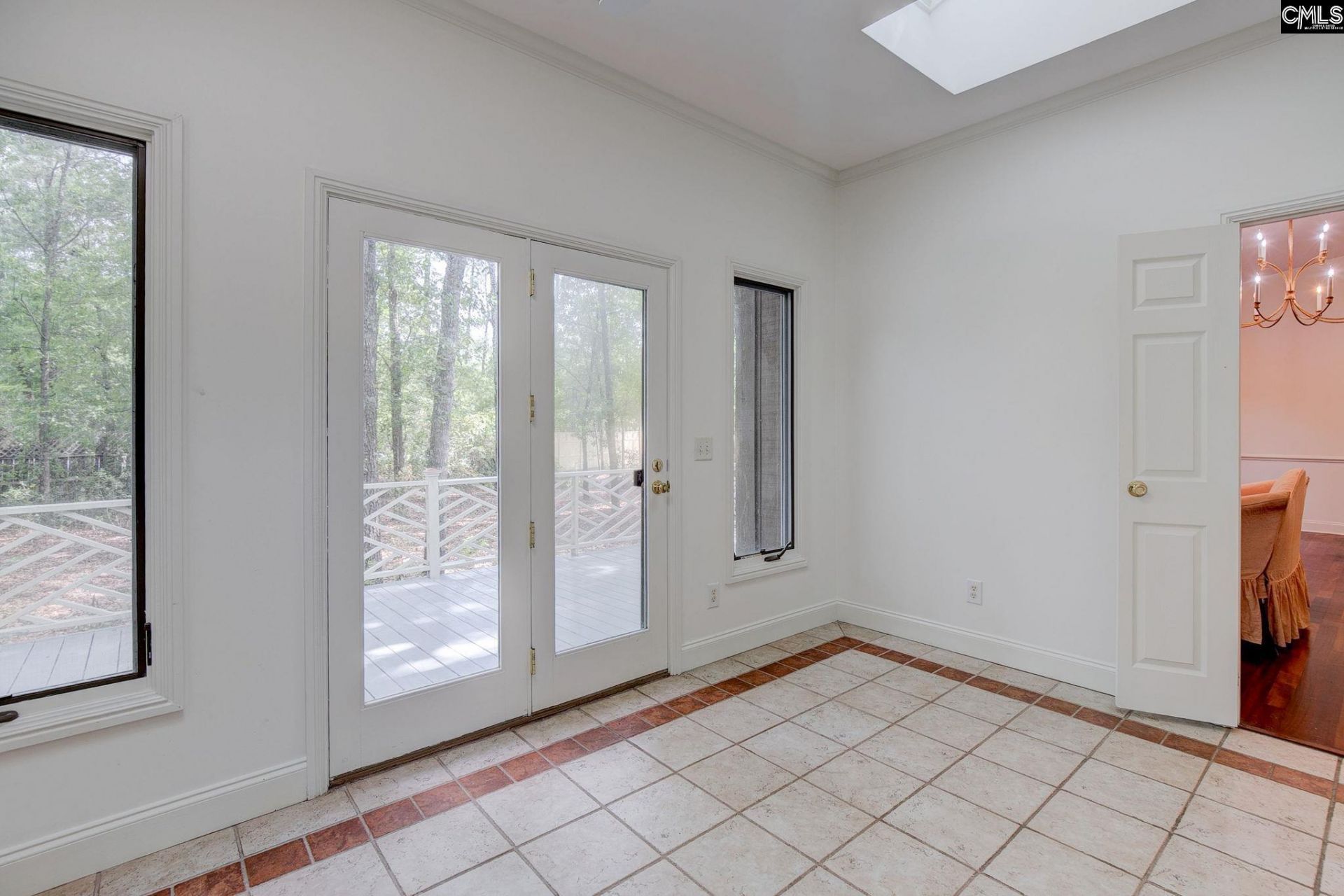 8 Cedar Place Photo 36