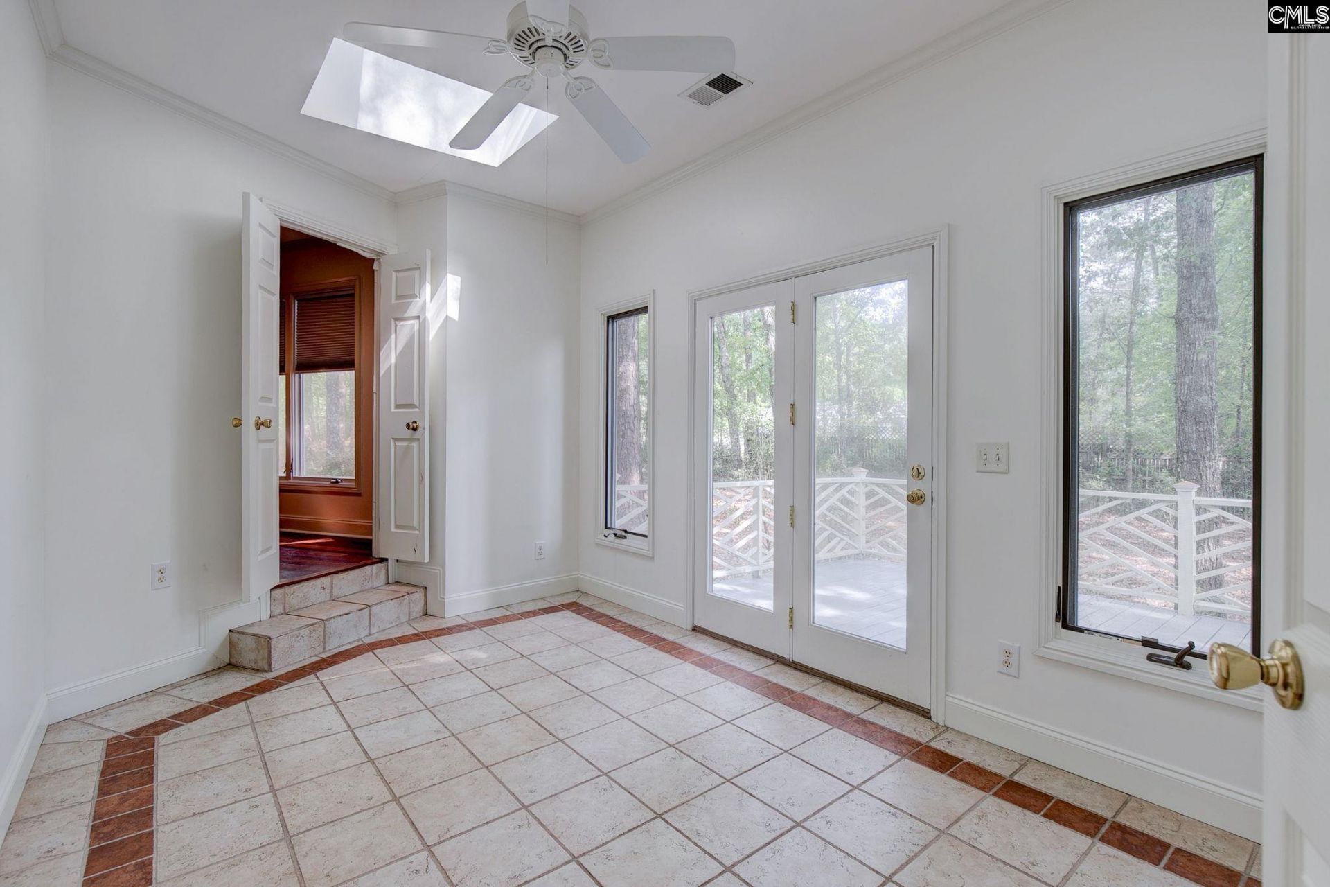 8 Cedar Place Photo 37