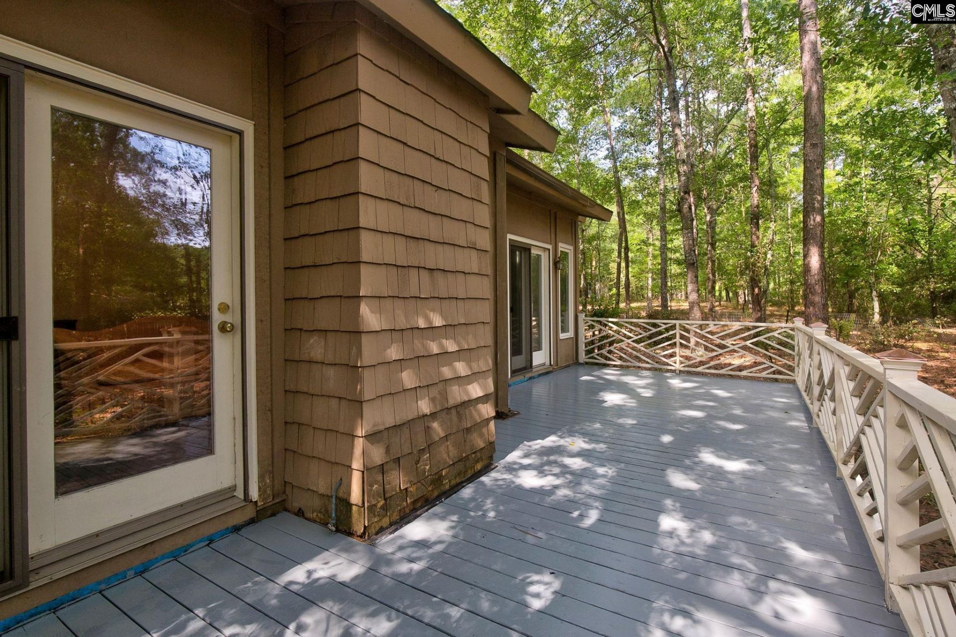 8 Cedar Place Photo 38