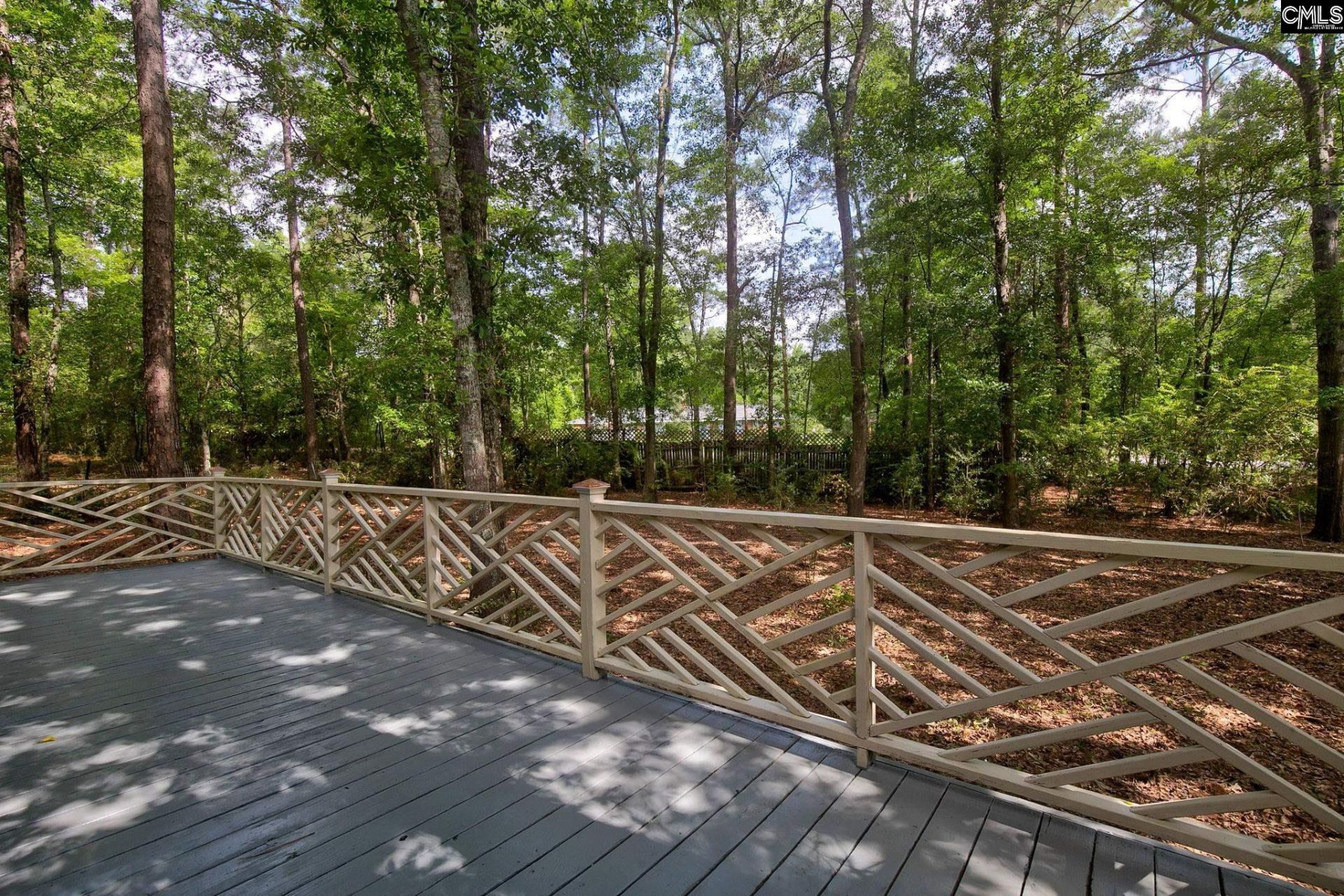 8 Cedar Place Photo 39