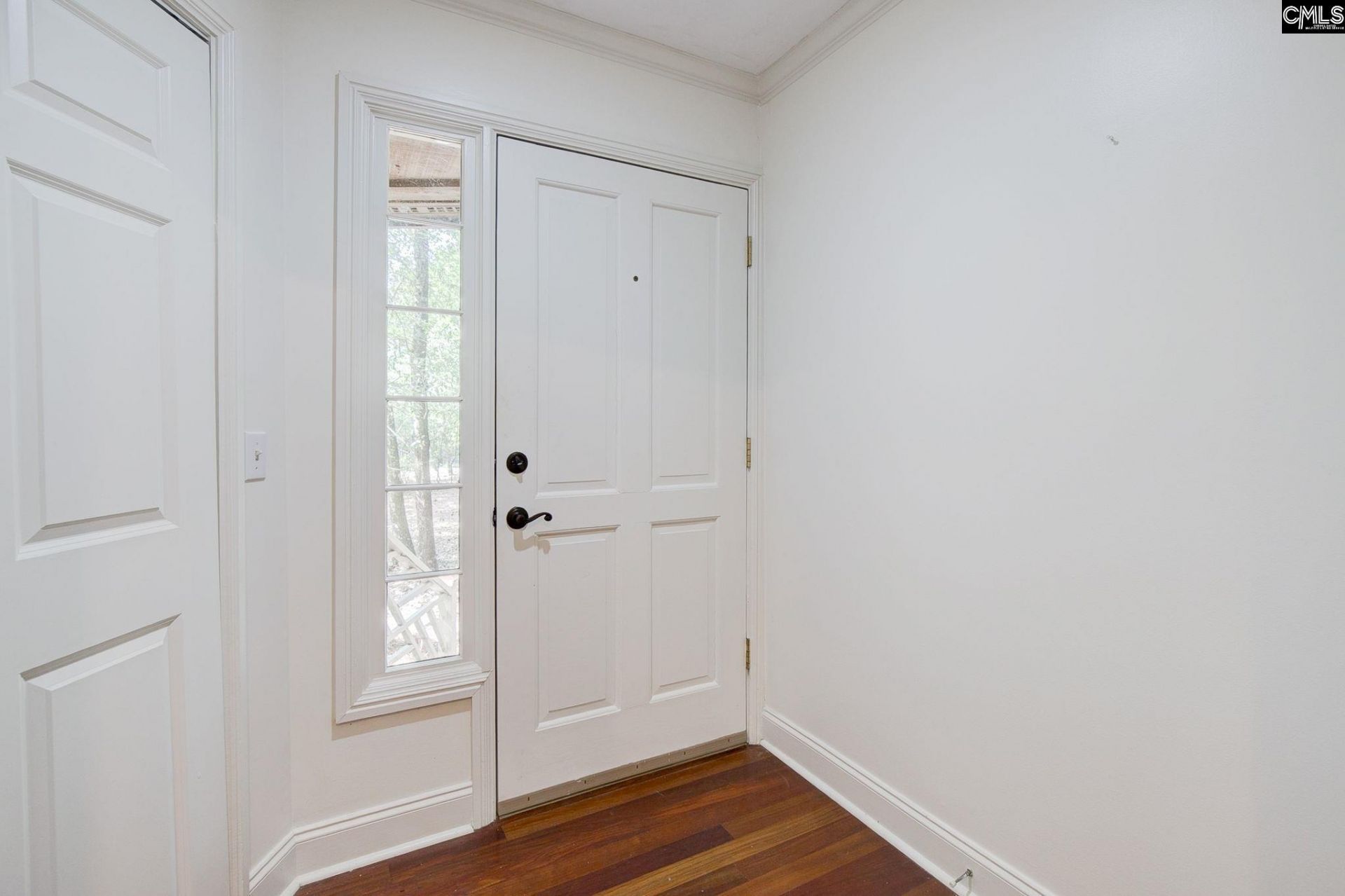 8 Cedar Place Photo 4