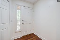 8 Cedar Place photo 4