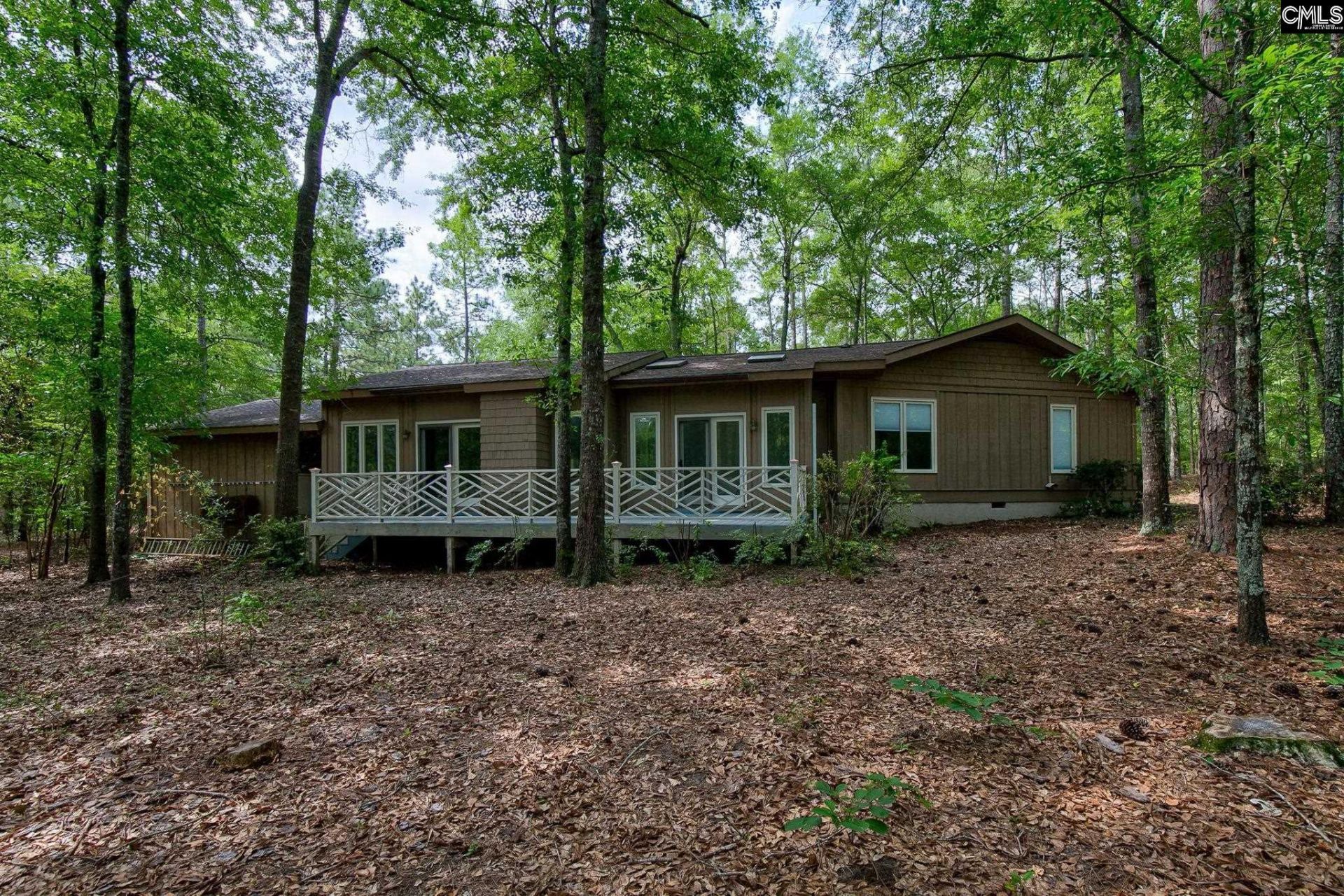8 Cedar Place Photo 41