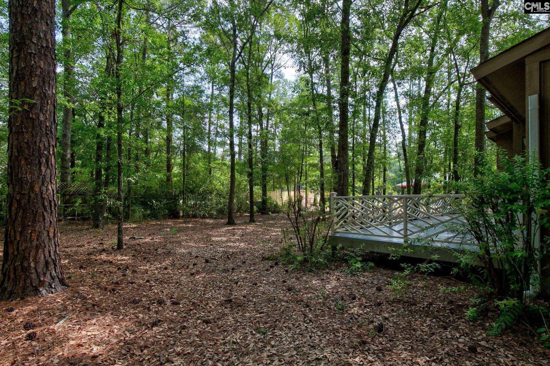 8 Cedar Place Photo 42