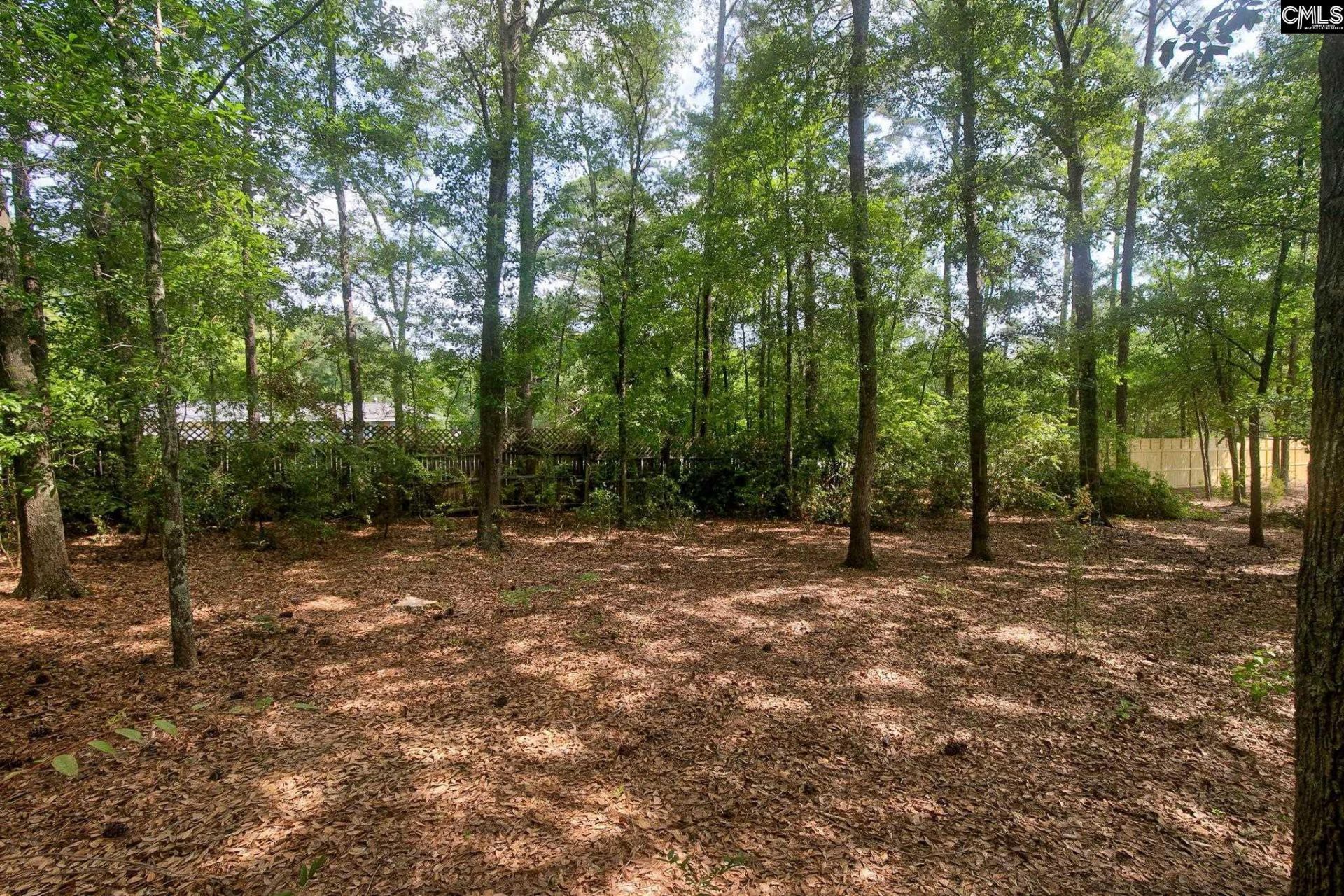 8 Cedar Place Photo 43
