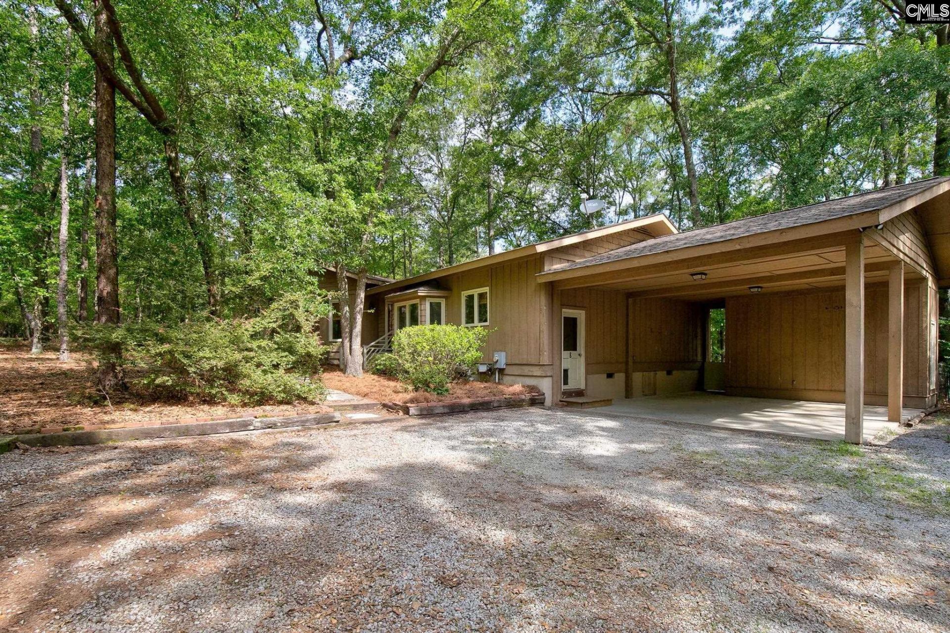 8 Cedar Place Photo 45