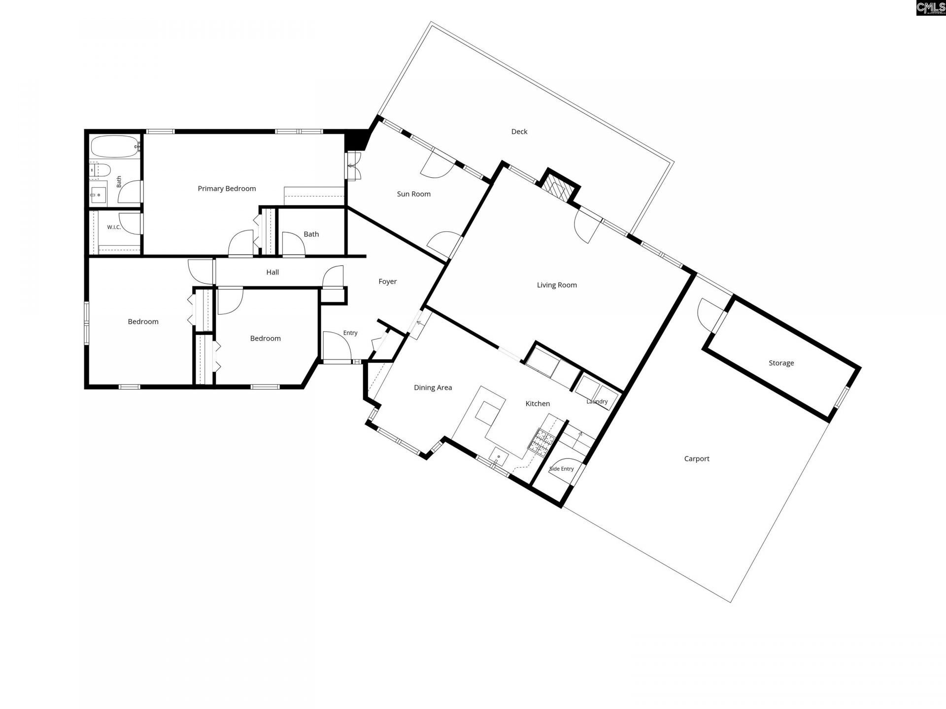 8 Cedar Place Photo 47