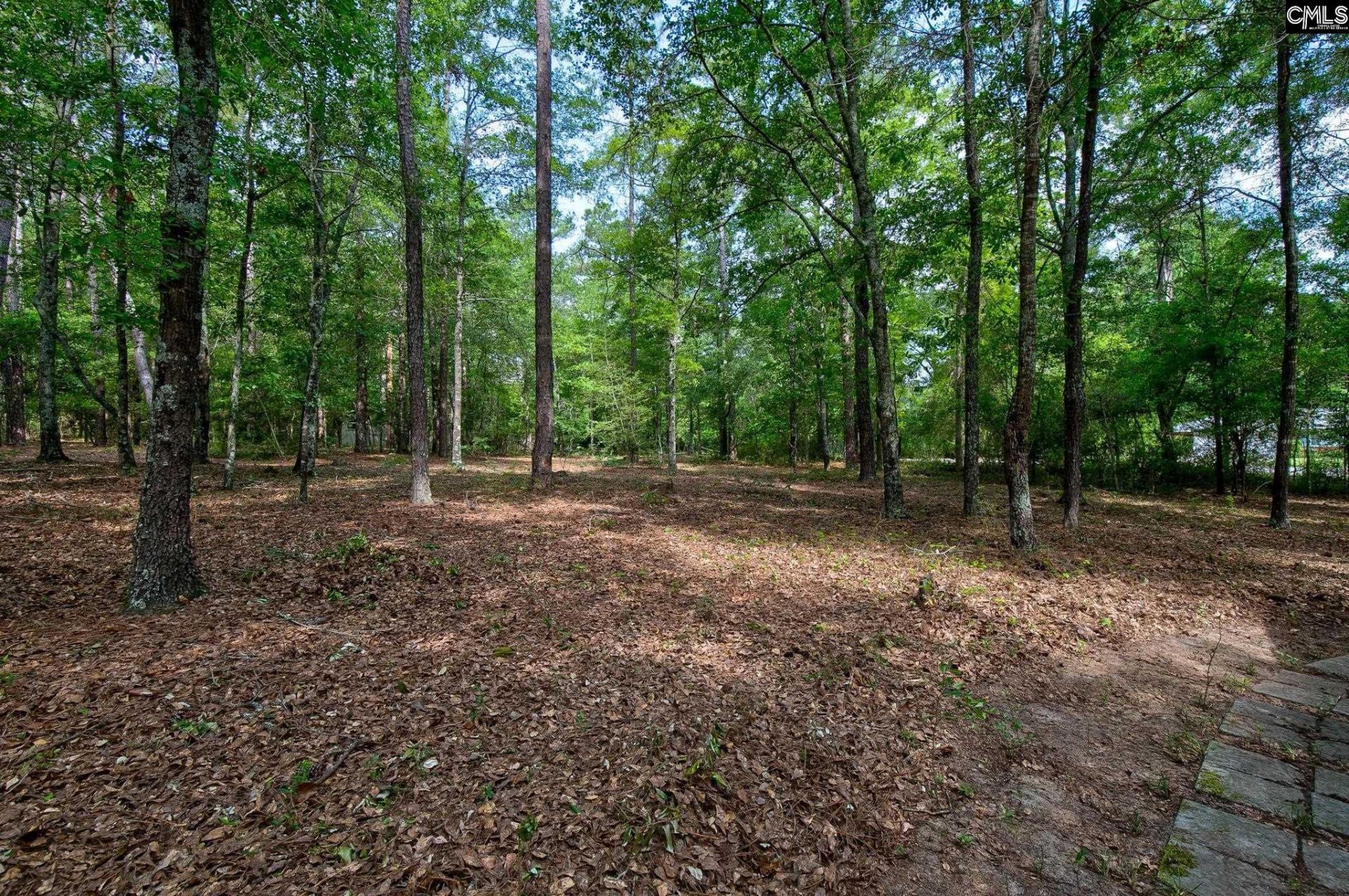 8 Cedar Place Photo 49