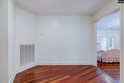 8 Cedar Place photo 4