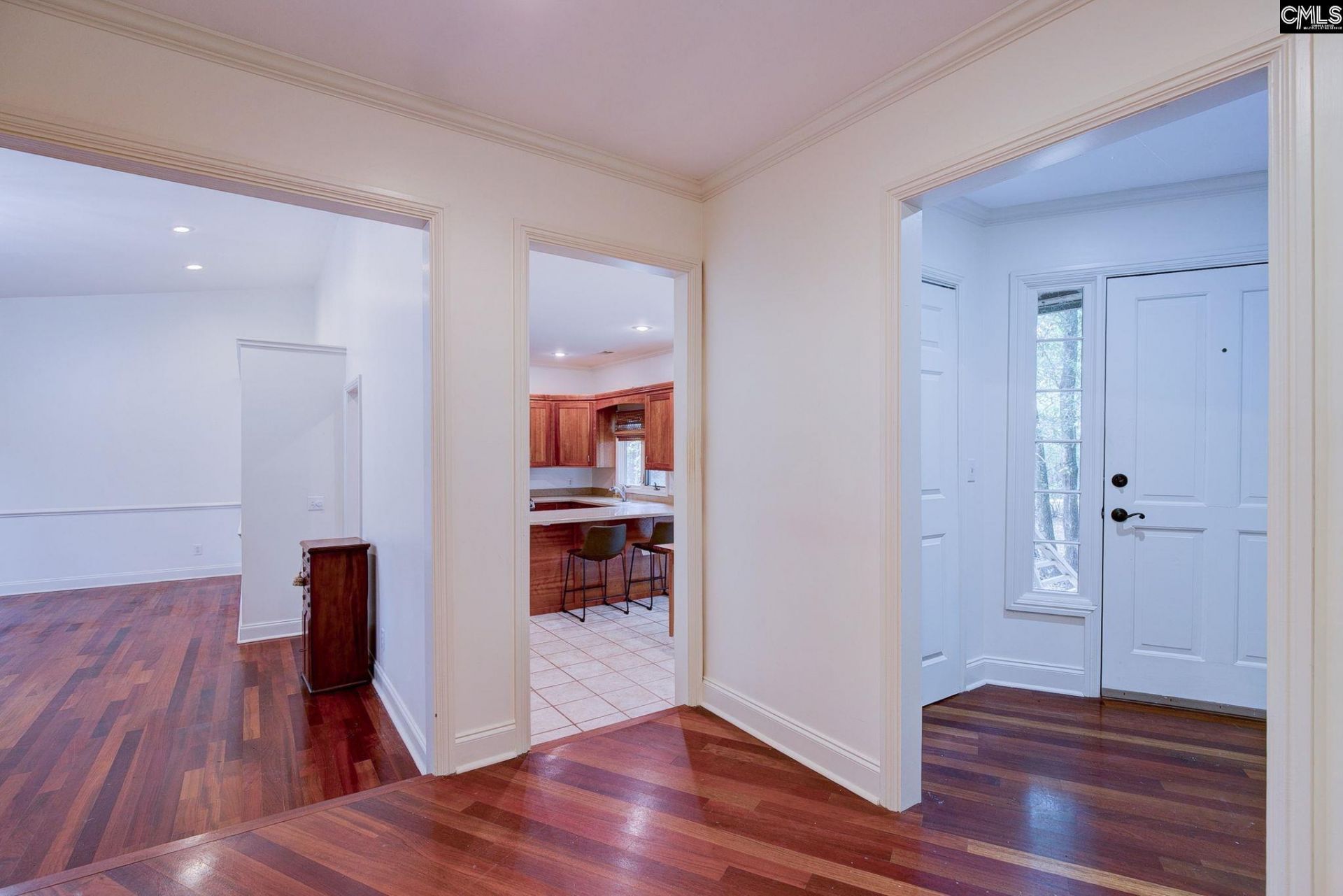 8 Cedar Place Photo 7