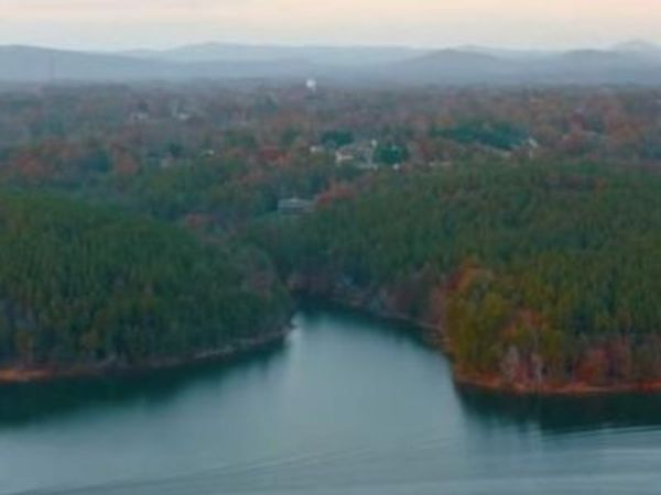 2171 Columbia Ridge, Connelly Springs, NC 28612