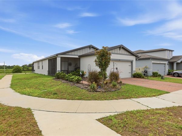 2101 JUDITH COURT , HAINES CITY, FL 33844