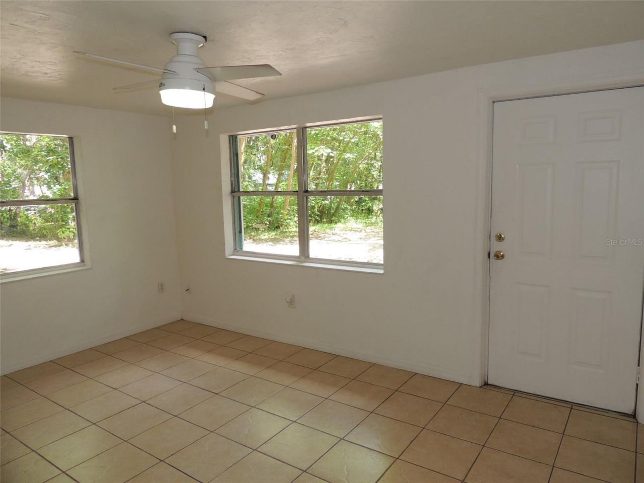 1146 NE 2nd Place , Williston, FL 32696 Photo