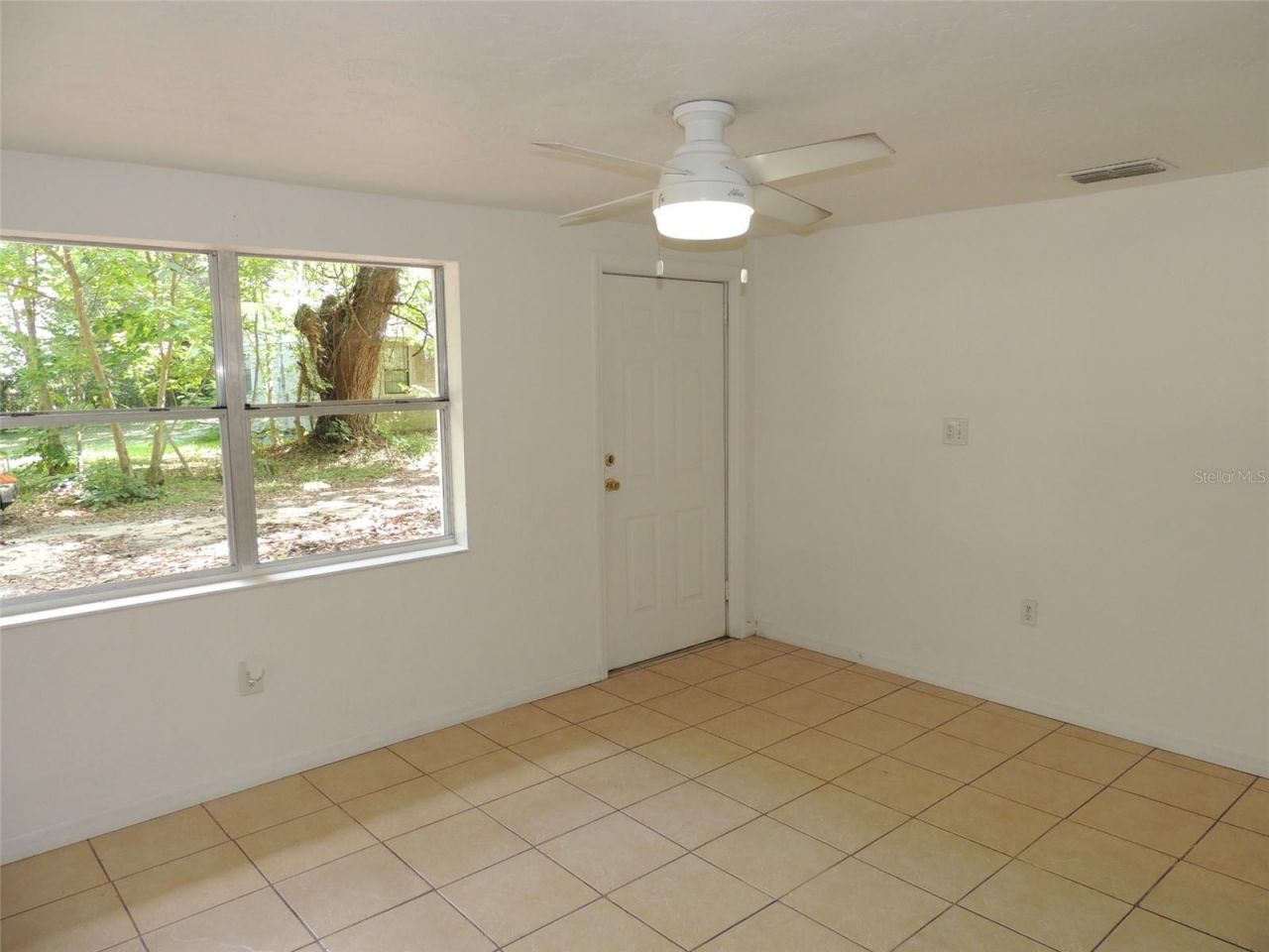 1146 NE 2nd Place , Williston, FL 32696 Photo