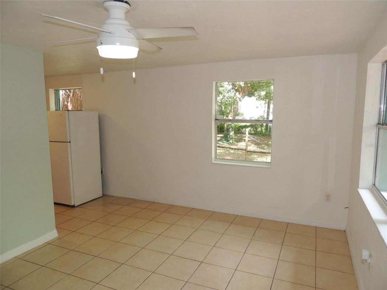 1146 NE 2nd Place , Williston, FL 32696 Photo