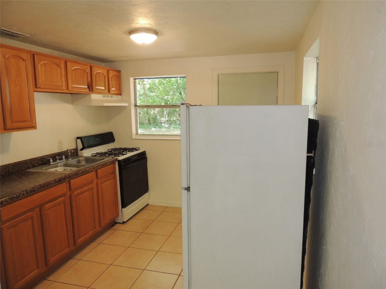 1146 NE 2nd Place , Williston, FL 32696 Photo
