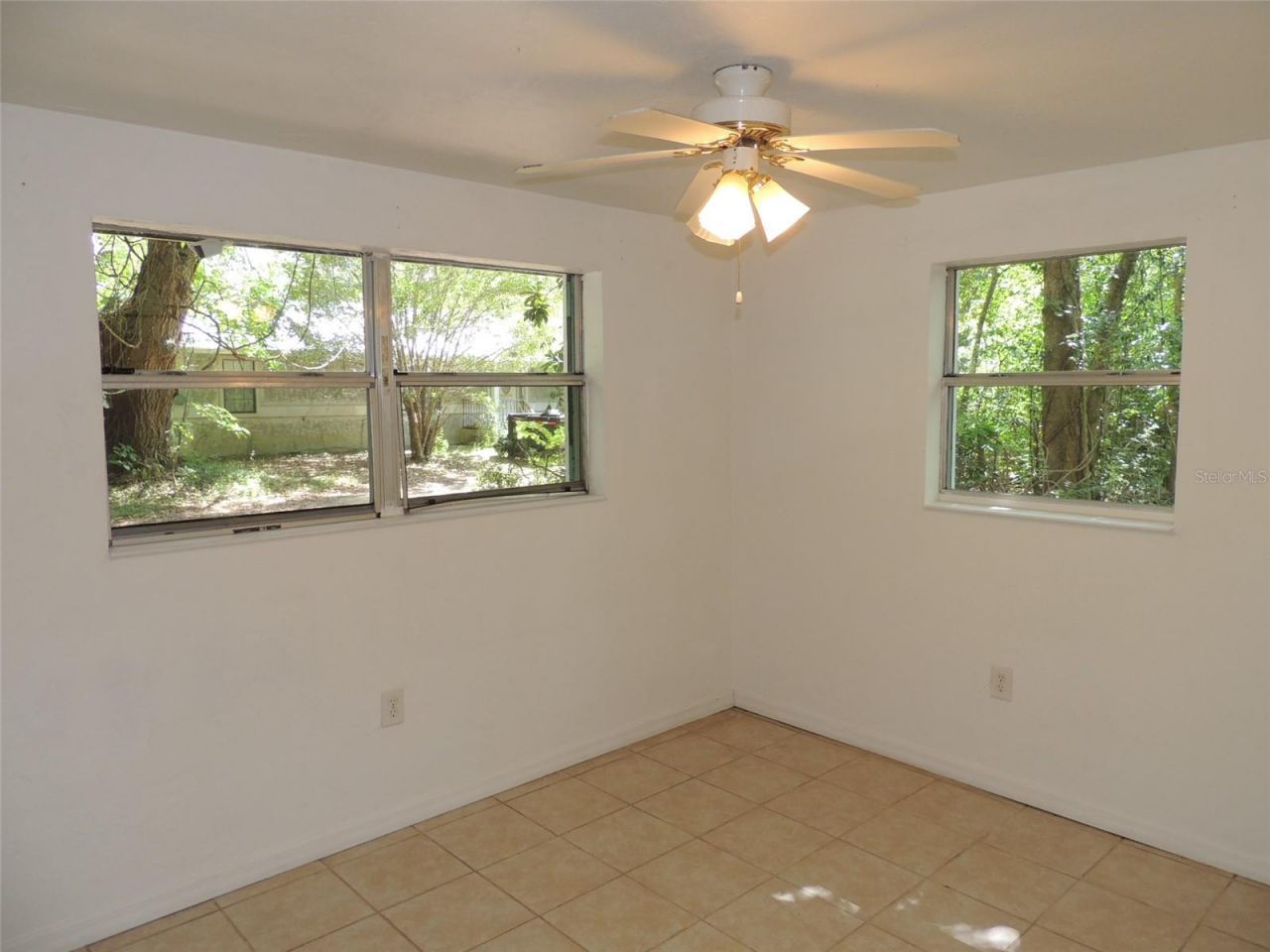 1146 NE 2nd Place , Williston, FL 32696 Photo