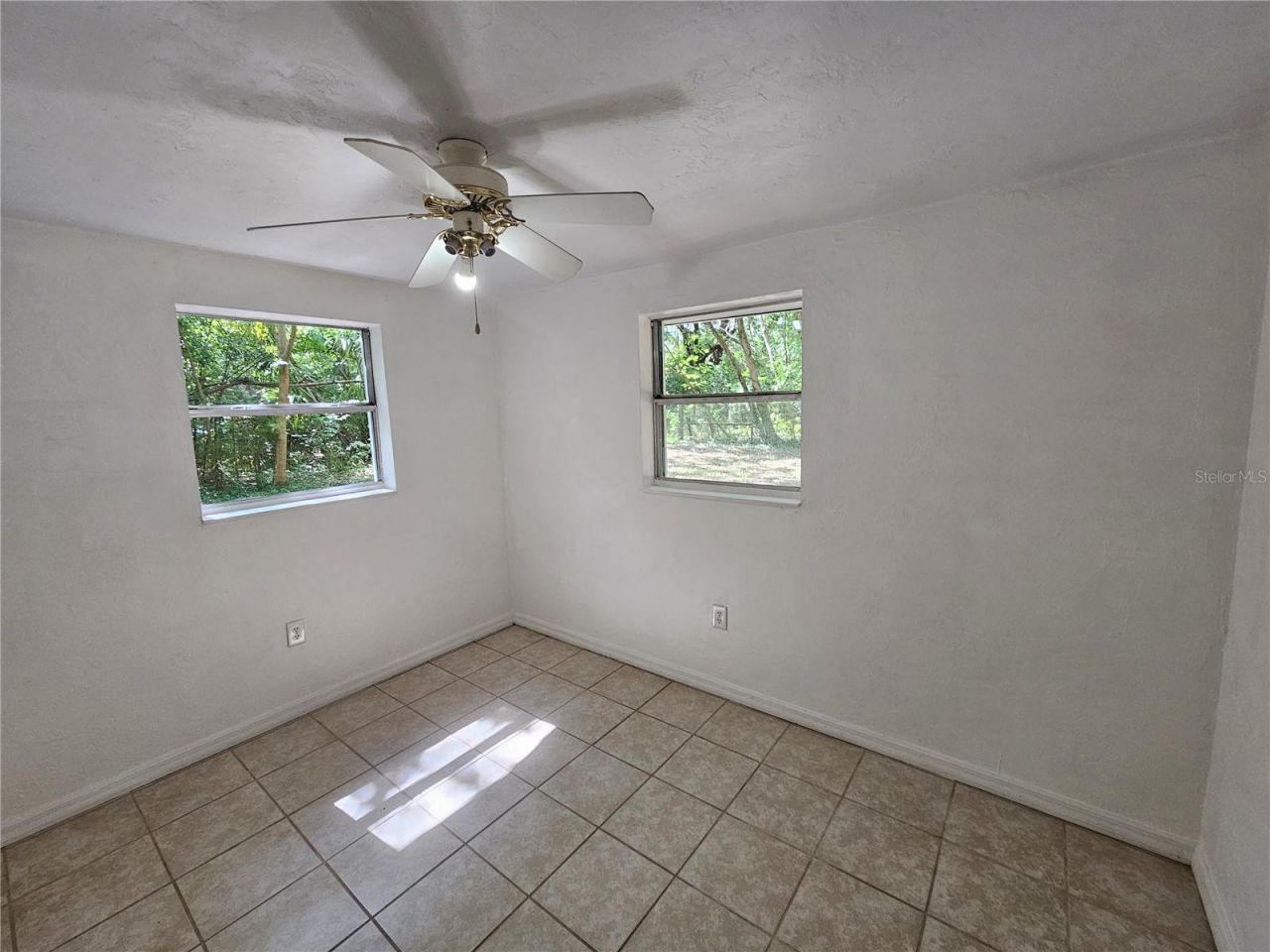 1146 NE 2nd Place , Williston, FL 32696 Photo
