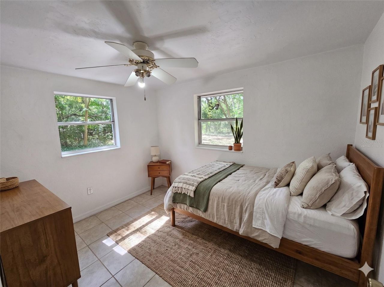 1146 NE 2nd Place , Williston, FL 32696 Photo