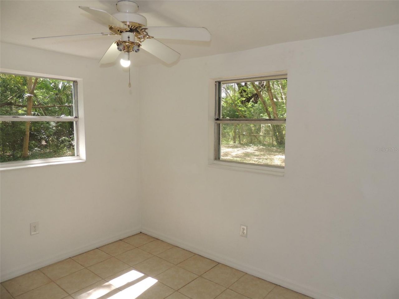 1146 NE 2nd Place , Williston, FL 32696 Photo
