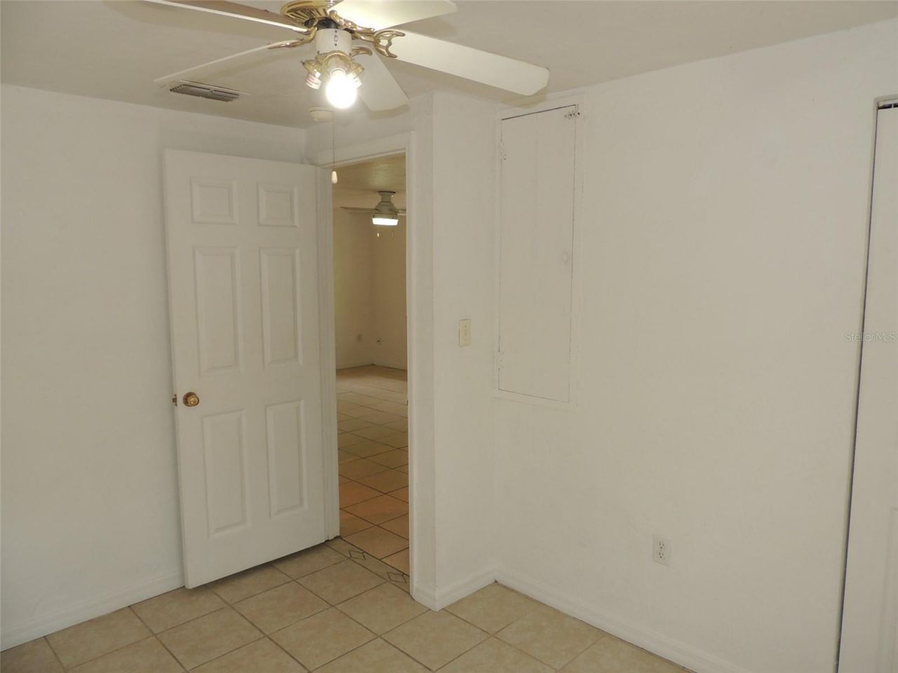 1146 NE 2nd Place , Williston, FL 32696 Photo