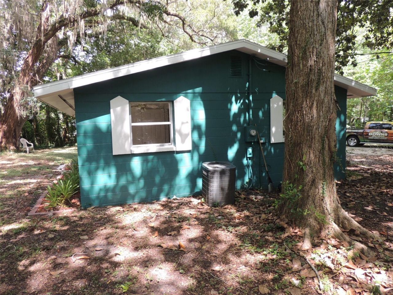1146 NE 2nd Place , Williston, FL 32696 Photo