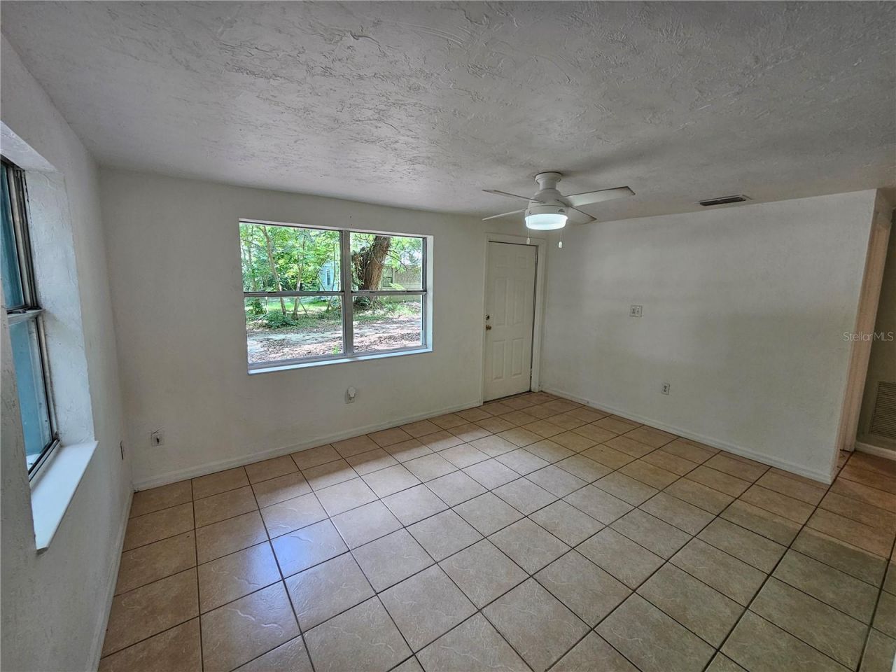 1146 NE 2nd Place , Williston, FL 32696 Photo