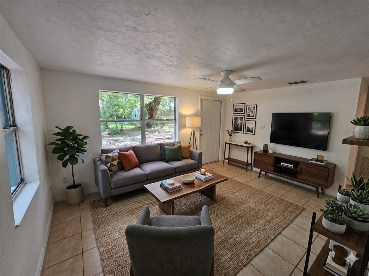 1146 NE 2nd Place , Williston, FL 32696 Photo