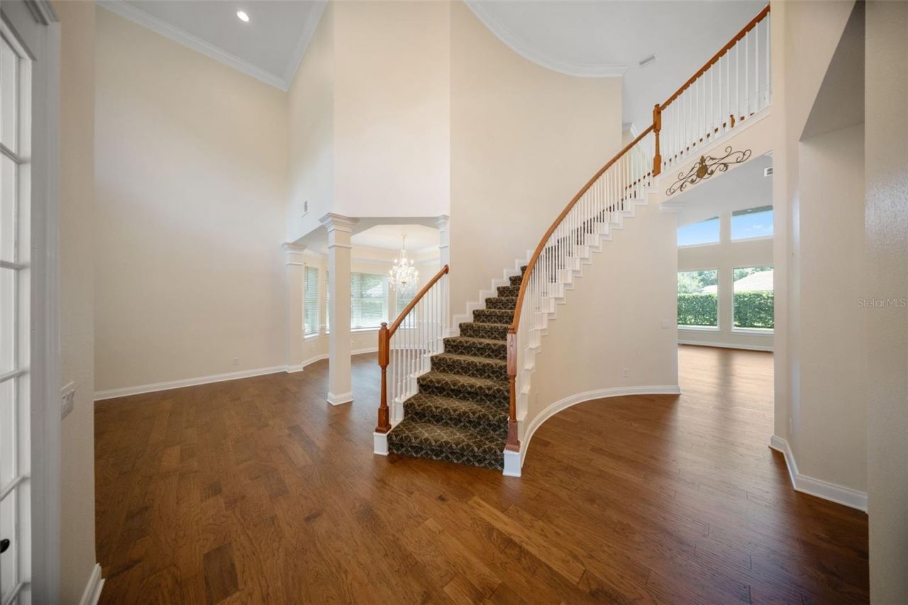 25622 Hawks Run Lane, Sorrento, FL 32776 Photo