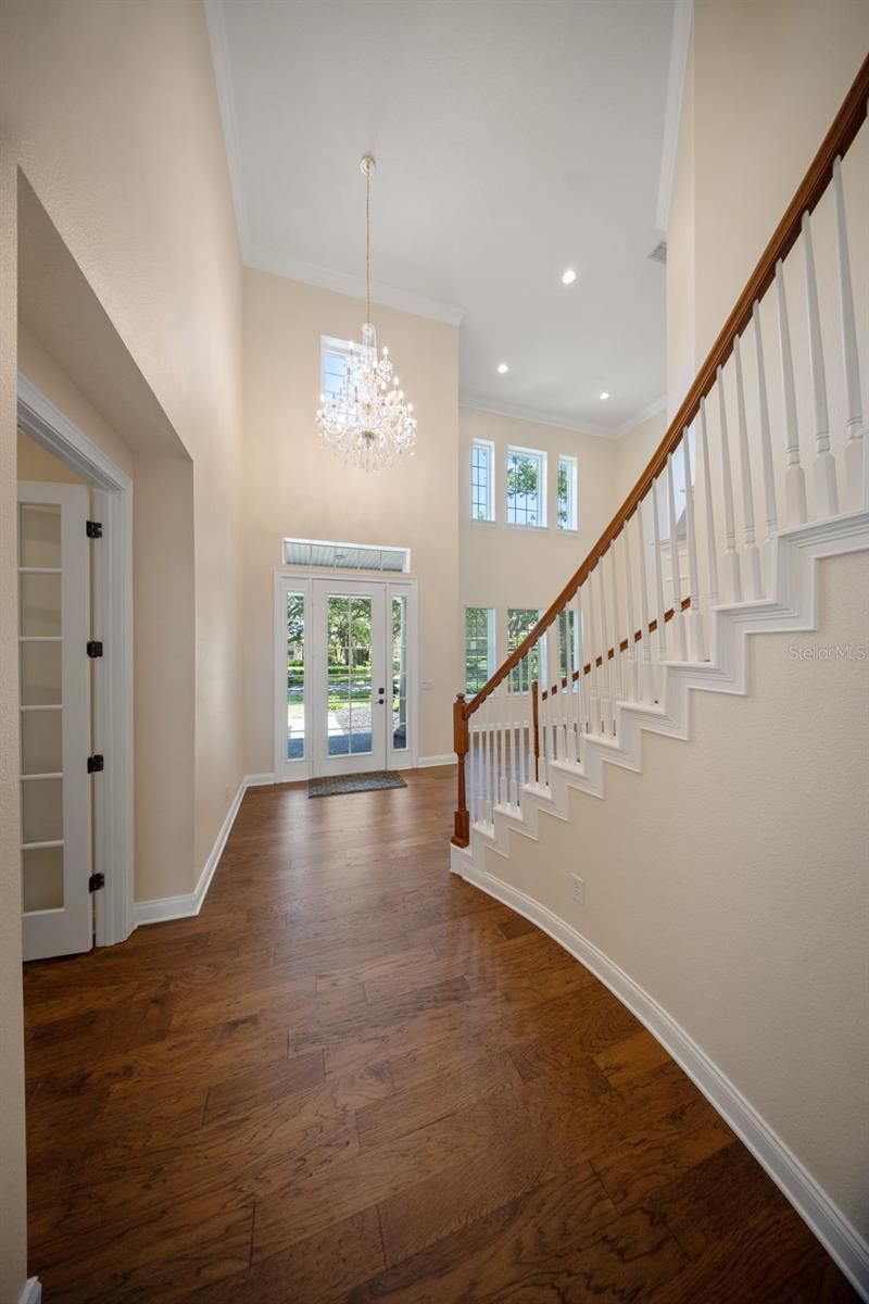 25622 Hawks Run Lane, Sorrento, FL 32776 Photo