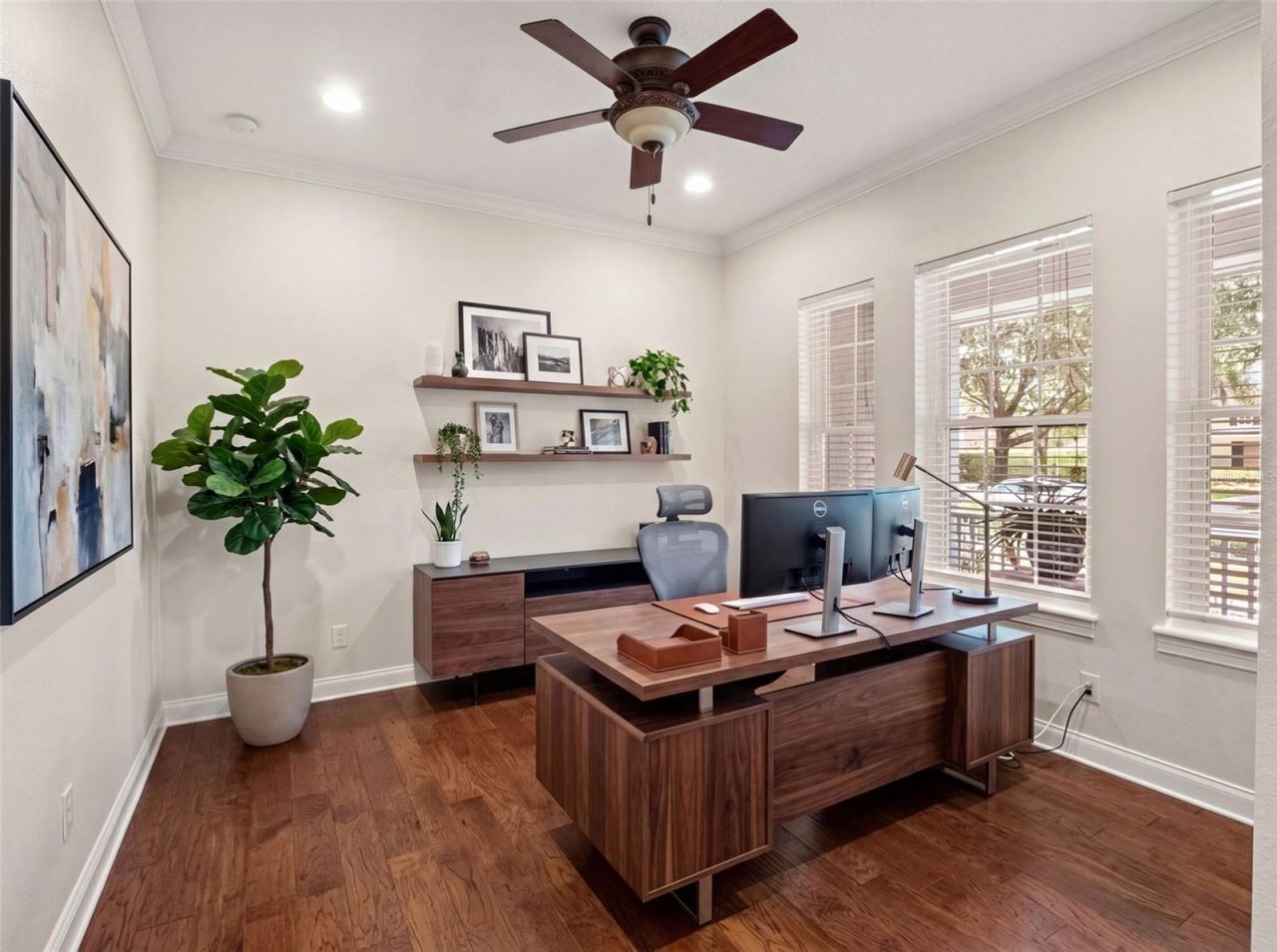 25622 Hawks Run Lane, Sorrento, FL 32776 Photo