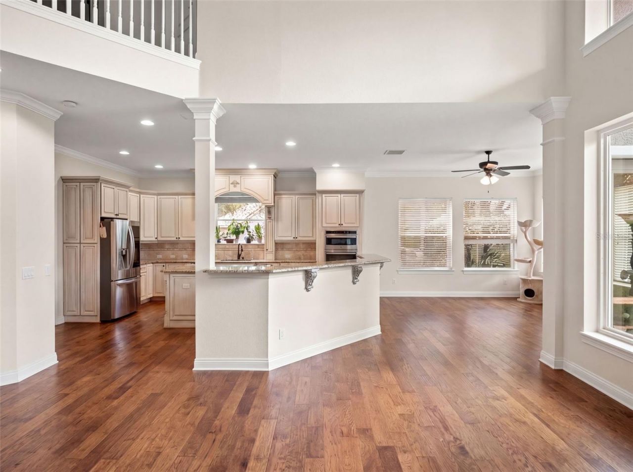 25622 Hawks Run Lane, Sorrento, FL 32776 Photo