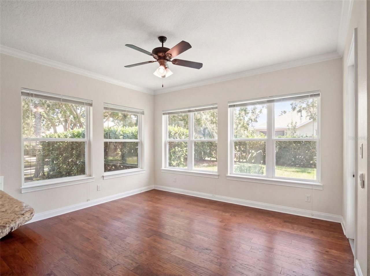 25622 Hawks Run Lane, Sorrento, FL 32776 Photo