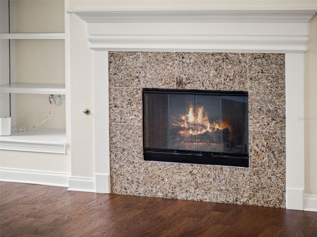 25622 Hawks Run Lane, Sorrento, FL 32776 Photo