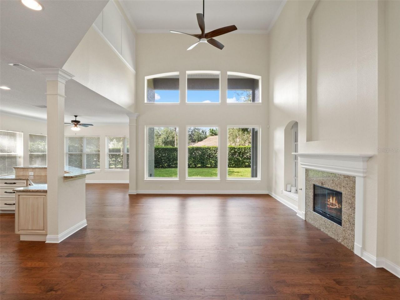 25622 Hawks Run Lane, Sorrento, FL 32776 Photo