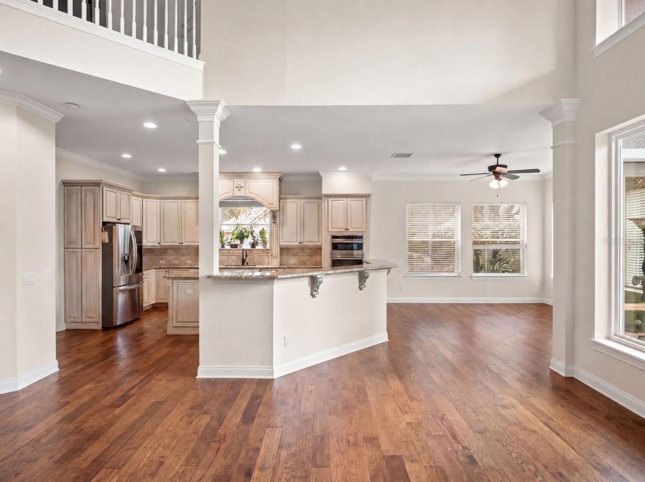 25622 Hawks Run Lane, Sorrento, FL 32776 Photo