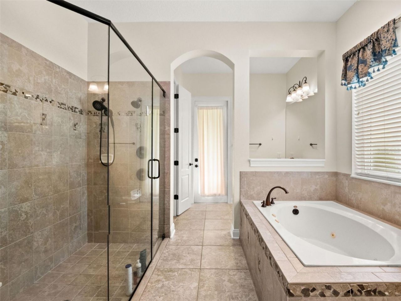 25622 Hawks Run Lane, Sorrento, FL 32776 Photo