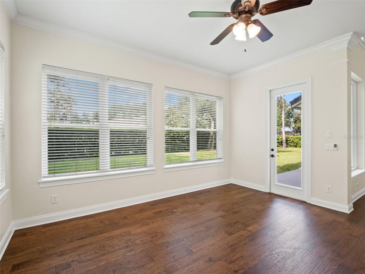 25622 Hawks Run Lane, Sorrento, FL 32776 Photo