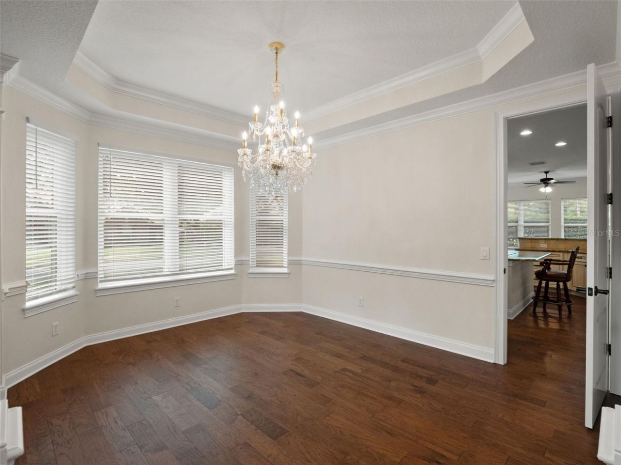 25622 Hawks Run Lane, Sorrento, FL 32776 Photo